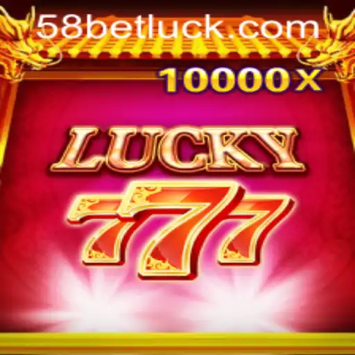 Exploring LuckySeven: A Comprehensive Guide with 58bet PH Login Insights