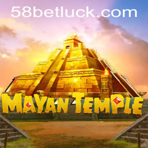 Discovering the Mystique of MayanTemple: A Comprehensive Guide