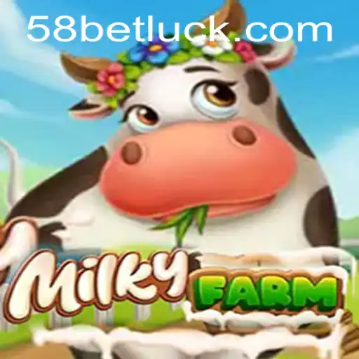 Exploring the Whimsical World of MilkyFarm and the Popularity of 58bet PH Login