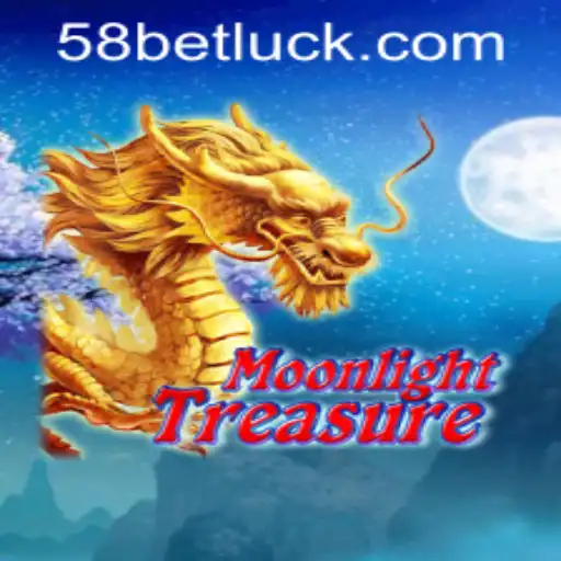 Discover the Thrills of MoonlightTreasure and Navigate 58bet PH Login