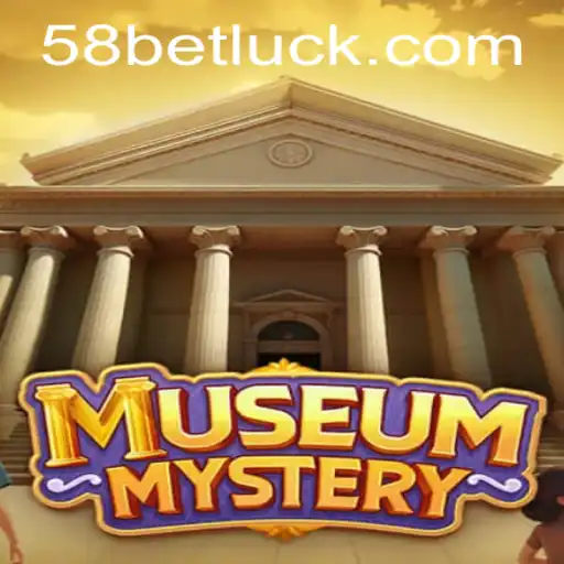 Unveiling MuseumMystery: An Exploration of Art, History, and Intrigue