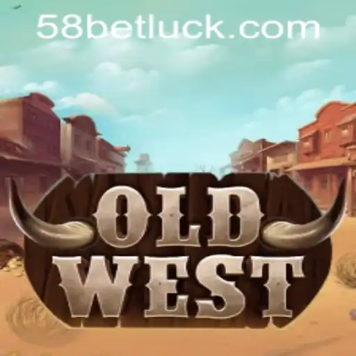 Discovering OldWest: An Immersive Gaming Experience with 58bet PH Login