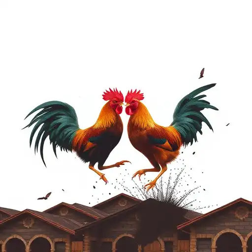 Exploring the Phenomenon of Online Sabong and 