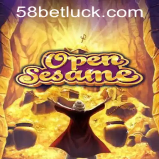 Exploring the World of OpenSesame: A Comprehensive Guide to Gameplay and Current Events Integration