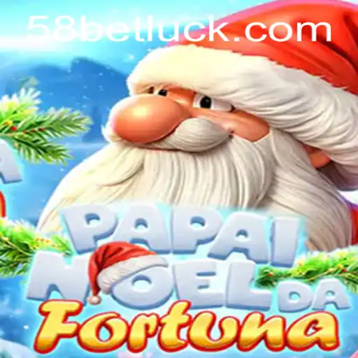 Unlocking the Magic of PapaiNoeldaFortuna