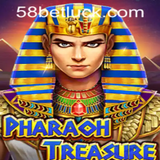 Exploring the Fascinating World of PharaohTreasure: A Captivating Online Game Experience