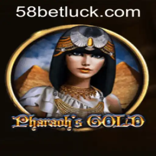 PharaohsGold: Uncover Ancient Treasures through Modern Gaming