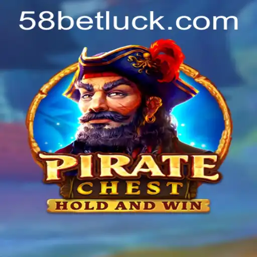 Discover the Thrills of PirateChest: A Deep Dive into Adventure and Strategy