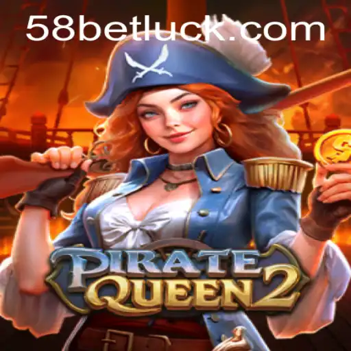 Exploring PirateQueen2: A Captivating Adventure Awaits