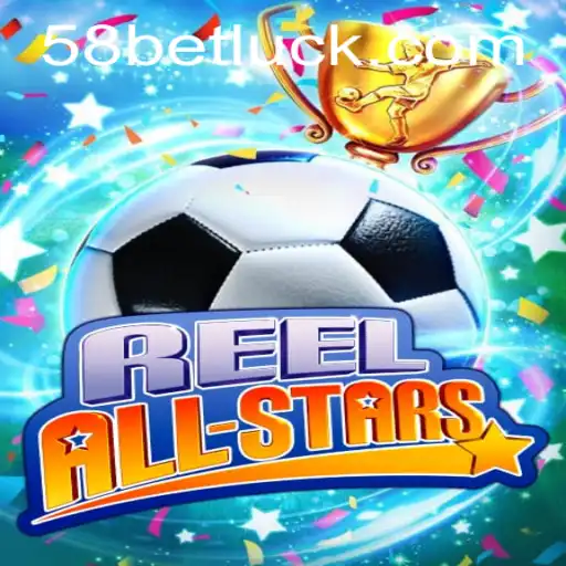 ReelAllStars: A Comprehensive Guide and Insight into Recent Trends