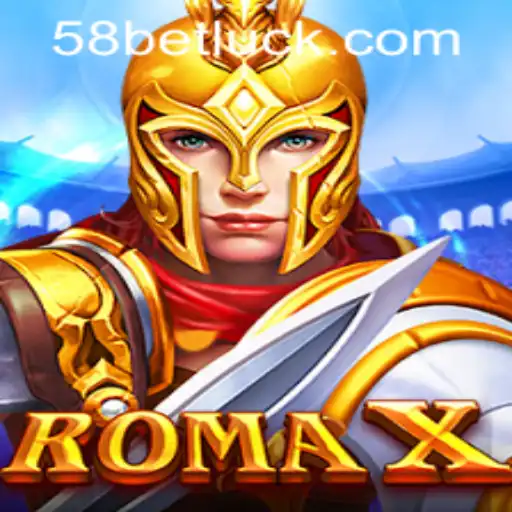 Exploring RomaX: The Game Revolutionizing Online Gaming