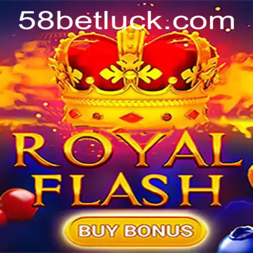 Exploring RoyalFlashBuyBonus: A Deep Dive into Its Features and Rules