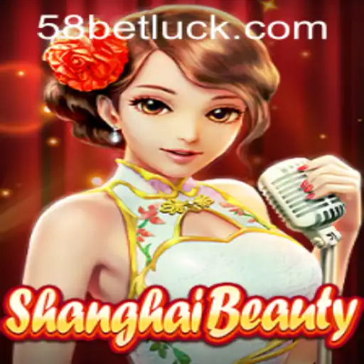 Exploring ShanghaiBeauty: Rules, Gameplay, and the Intersection with 58bet PH Login