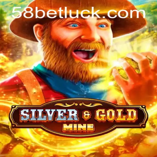 Dive into the World of SilverGold: An Immersive Gaming Experience