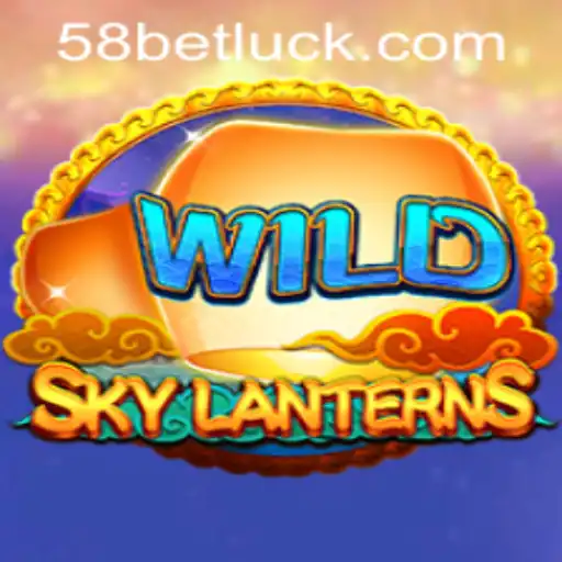 Exploring the Mesmerizing World of SkyLanterns: A New Gaming Adventure