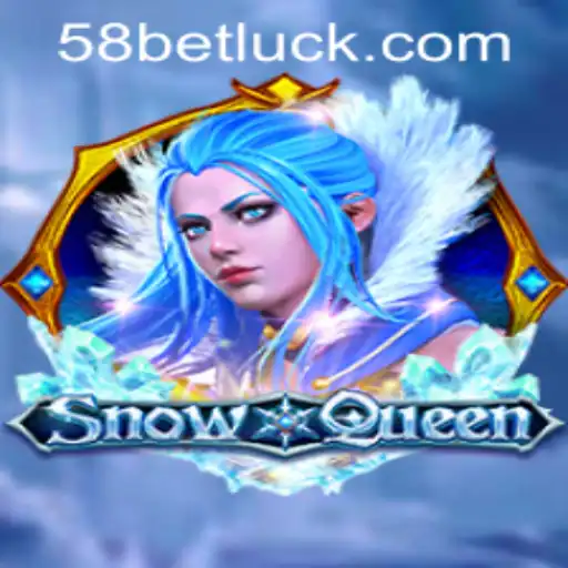 Discovering SnowQueen: A Chill Adventure in Gaming
