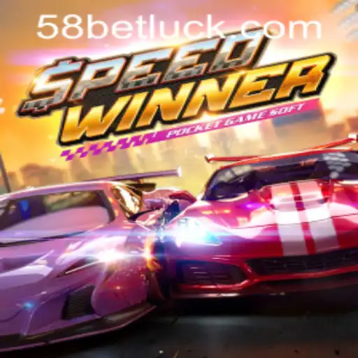 SpeedWinner: A Thrilling Gaming Experience with 58bet PH Login