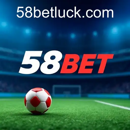 An In-Depth Look into Sports Betting with 58bet PH Login