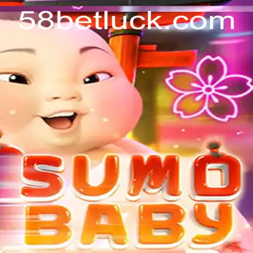 Discovering the Unique Allure of SumoBaby: A New Gaming Experience
