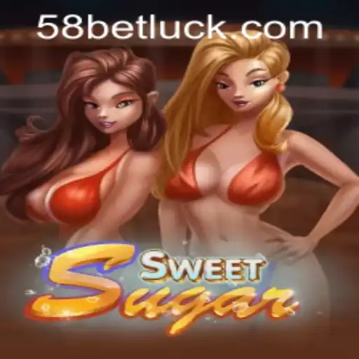 Discover the Exciting World of SweetSugar: Your Guide to the Game and 58bet PH Login