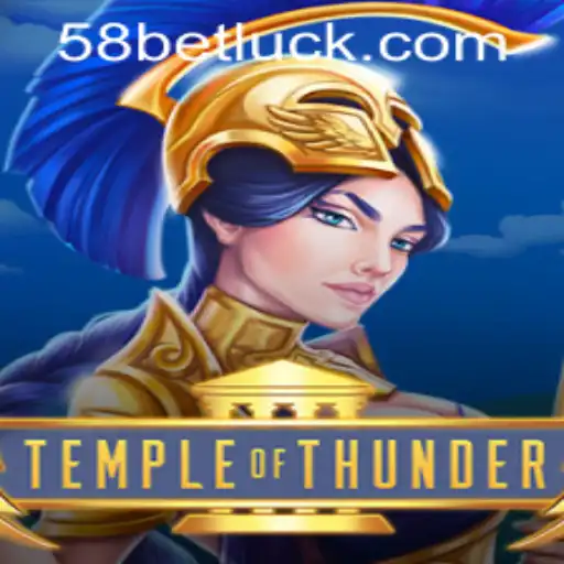 Mastering TempleofThunder: A Comprehensive Guide