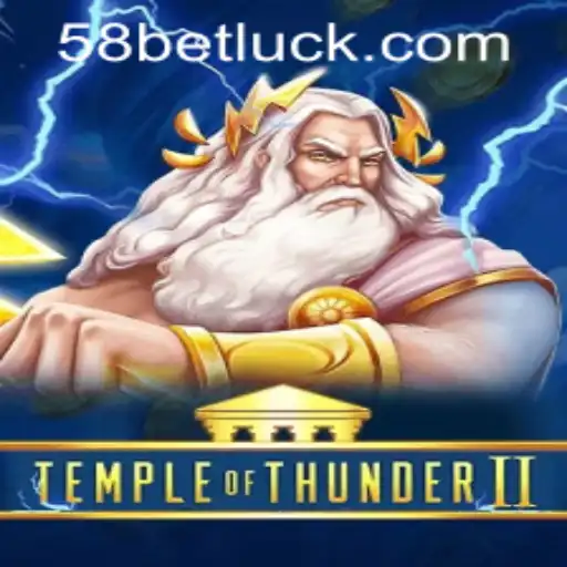 Exploring the Exciting World of TempleofThunderII and the 58bet PH Login