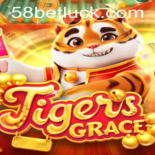 Exploring the Thrilling World of TigersGrace