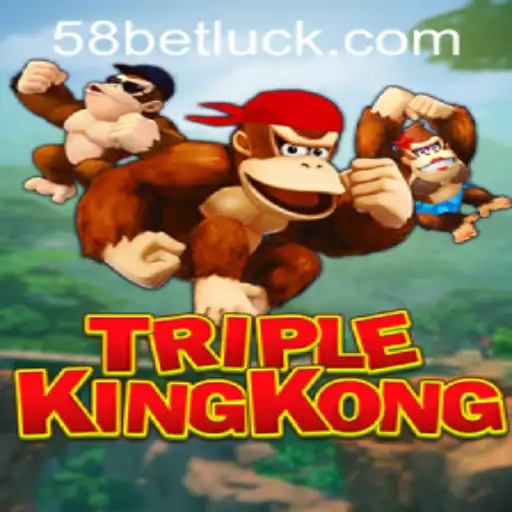Explore the Exciting World of TripleKingKong: A Deep Dive into Gameplay and Strategies