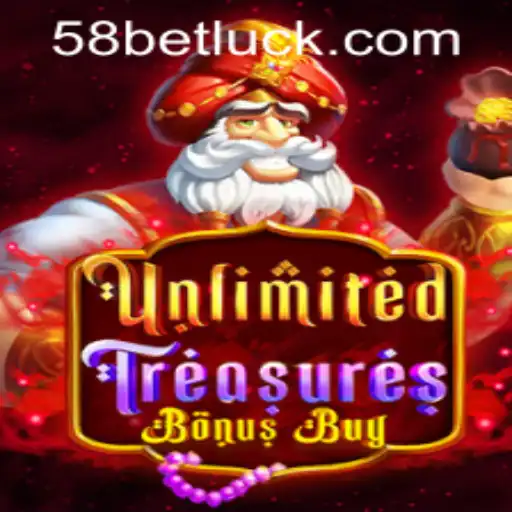 Discover the Exciting World of UnlimitedTreasuresBonusBuy and 58bet PH Login
