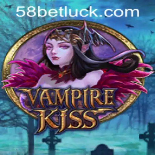 Unveiling the Thrills of VampireKiss and 58bet PH Login