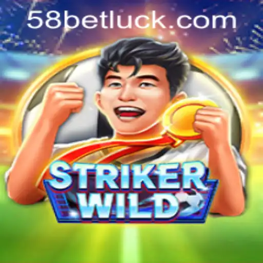 Experience the Thrill of StrikerWILD: Dive into a New Era of Gaming