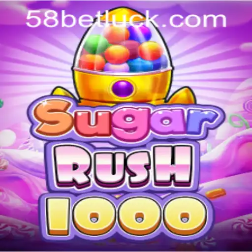 Exploring SugarRush1000: A Captivating Gaming Adventure with 58bet PH Login