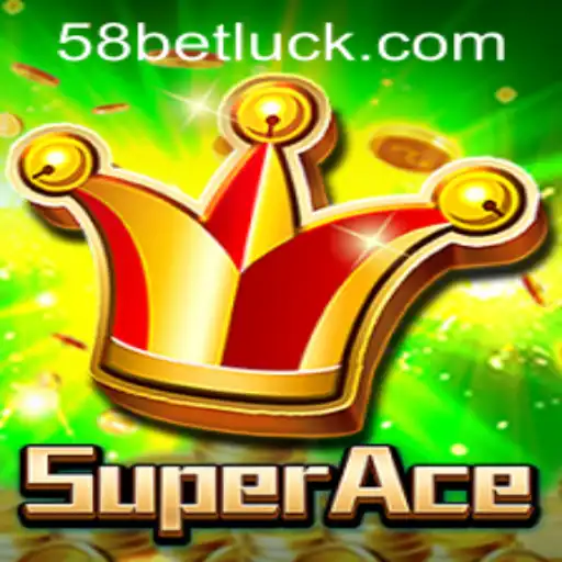Exploring the Thrills of SuperAce: Rules, Gameplay, and the Latest Trends