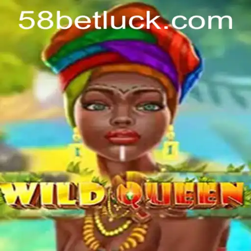 Exploring the Thrilling World of WildQueen and Its Connection with 58bet PH Login