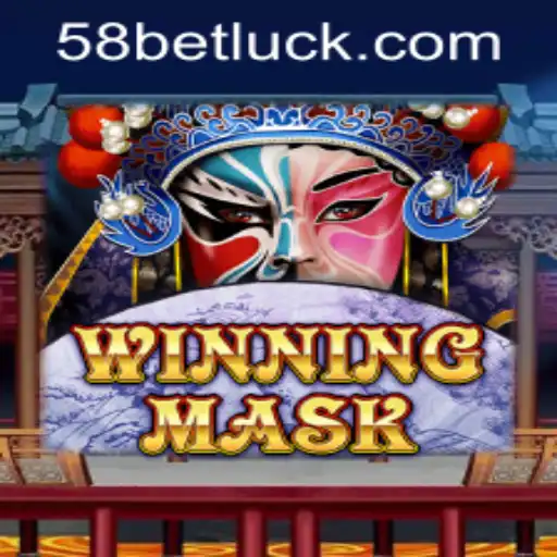 Exploring 'WinningMask': A Revolutionary Gaming Experience